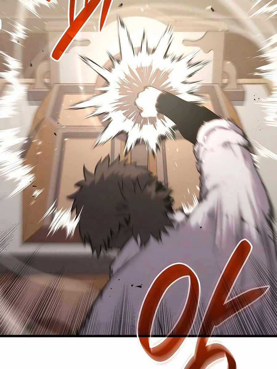 Con Trai Út Của Bá Tước Là Một Người Chơi Chương 25 trang 124