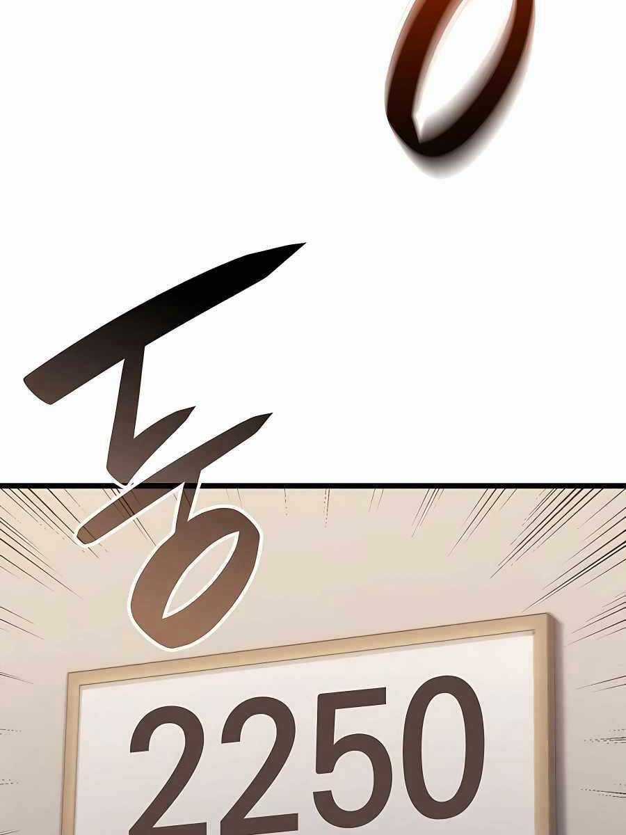 Con Trai Út Của Bá Tước Là Một Người Chơi Chương 25 trang 125