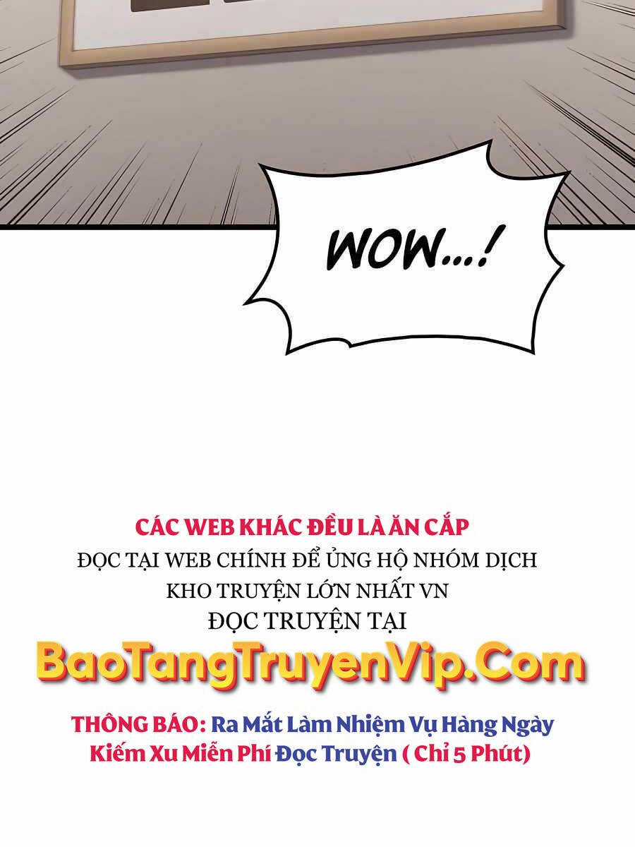 Con Trai Út Của Bá Tước Là Một Người Chơi Chương 25 trang 126