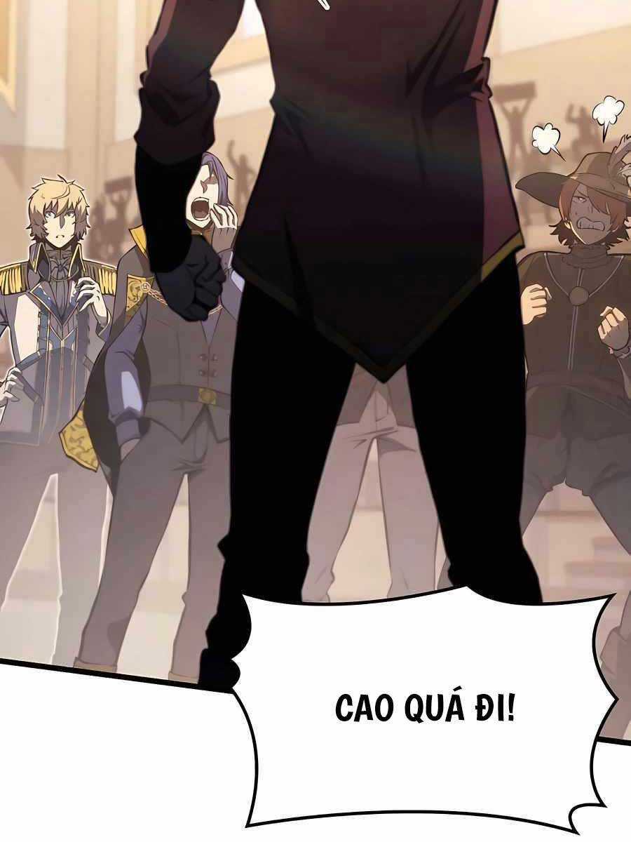 Con Trai Út Của Bá Tước Là Một Người Chơi Chương 25 trang 128