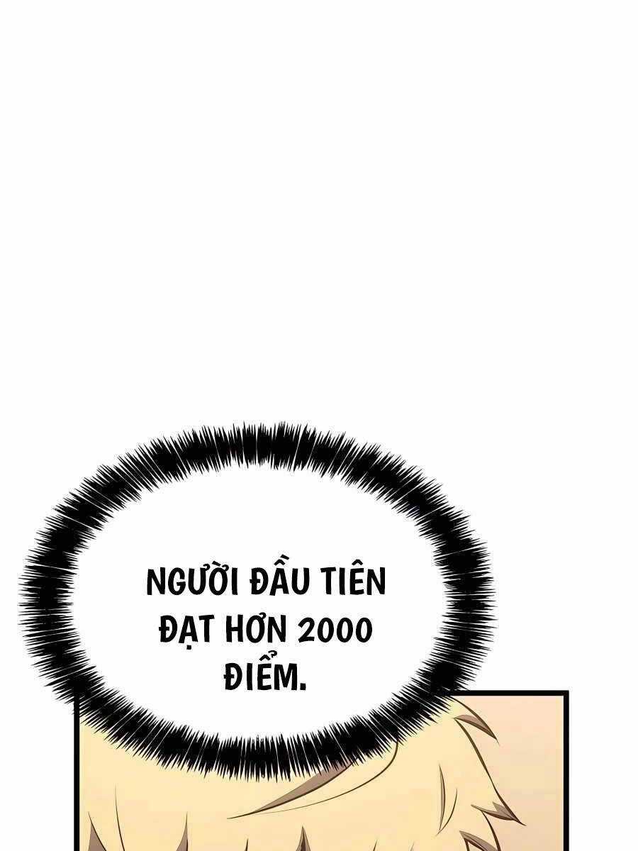 Con Trai Út Của Bá Tước Là Một Người Chơi Chương 25 trang 129