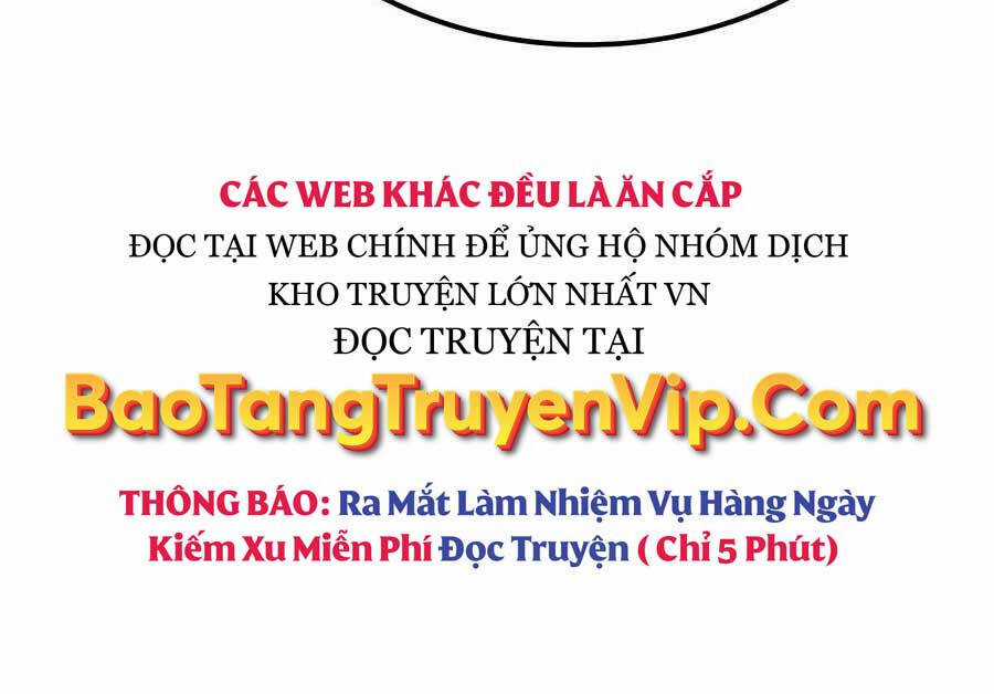 Con Trai Út Của Bá Tước Là Một Người Chơi Chương 25 trang 13