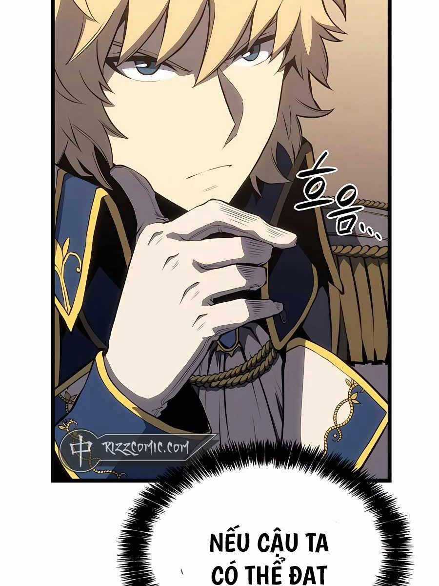 Con Trai Út Của Bá Tước Là Một Người Chơi Chương 25 trang 130