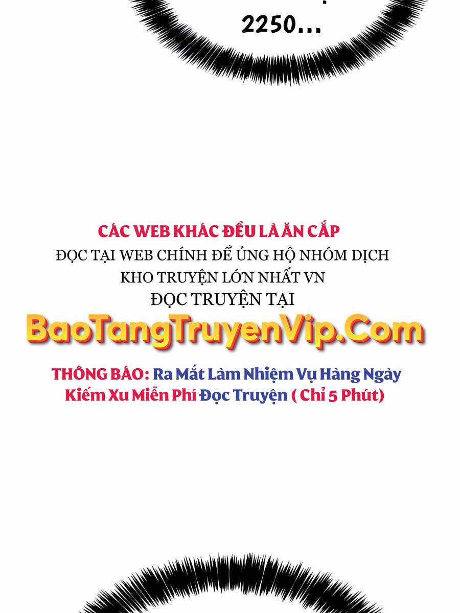 Con Trai Út Của Bá Tước Là Một Người Chơi Chương 25 trang 131