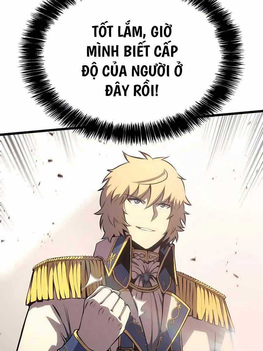 Con Trai Út Của Bá Tước Là Một Người Chơi Chương 25 trang 132