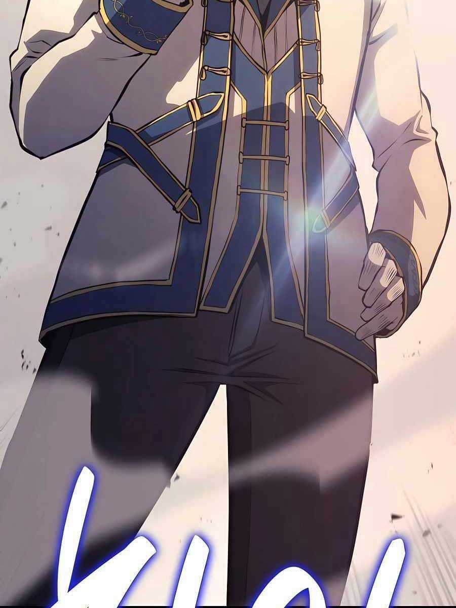 Con Trai Út Của Bá Tước Là Một Người Chơi Chương 25 trang 133