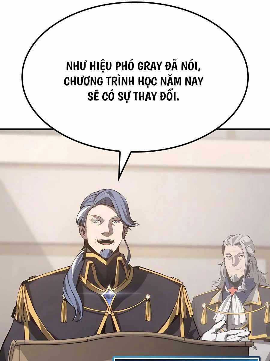 Con Trai Út Của Bá Tước Là Một Người Chơi Chương 25 trang 14