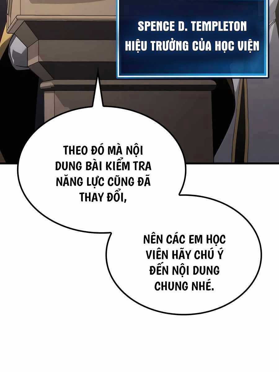 Con Trai Út Của Bá Tước Là Một Người Chơi Chương 25 trang 15