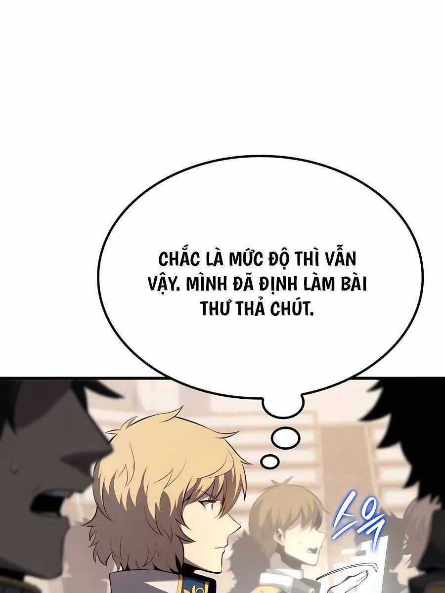 Con Trai Út Của Bá Tước Là Một Người Chơi Chương 25 trang 16