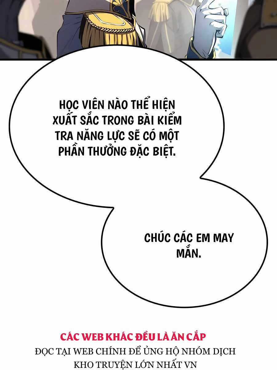 Con Trai Út Của Bá Tước Là Một Người Chơi Chương 25 trang 17