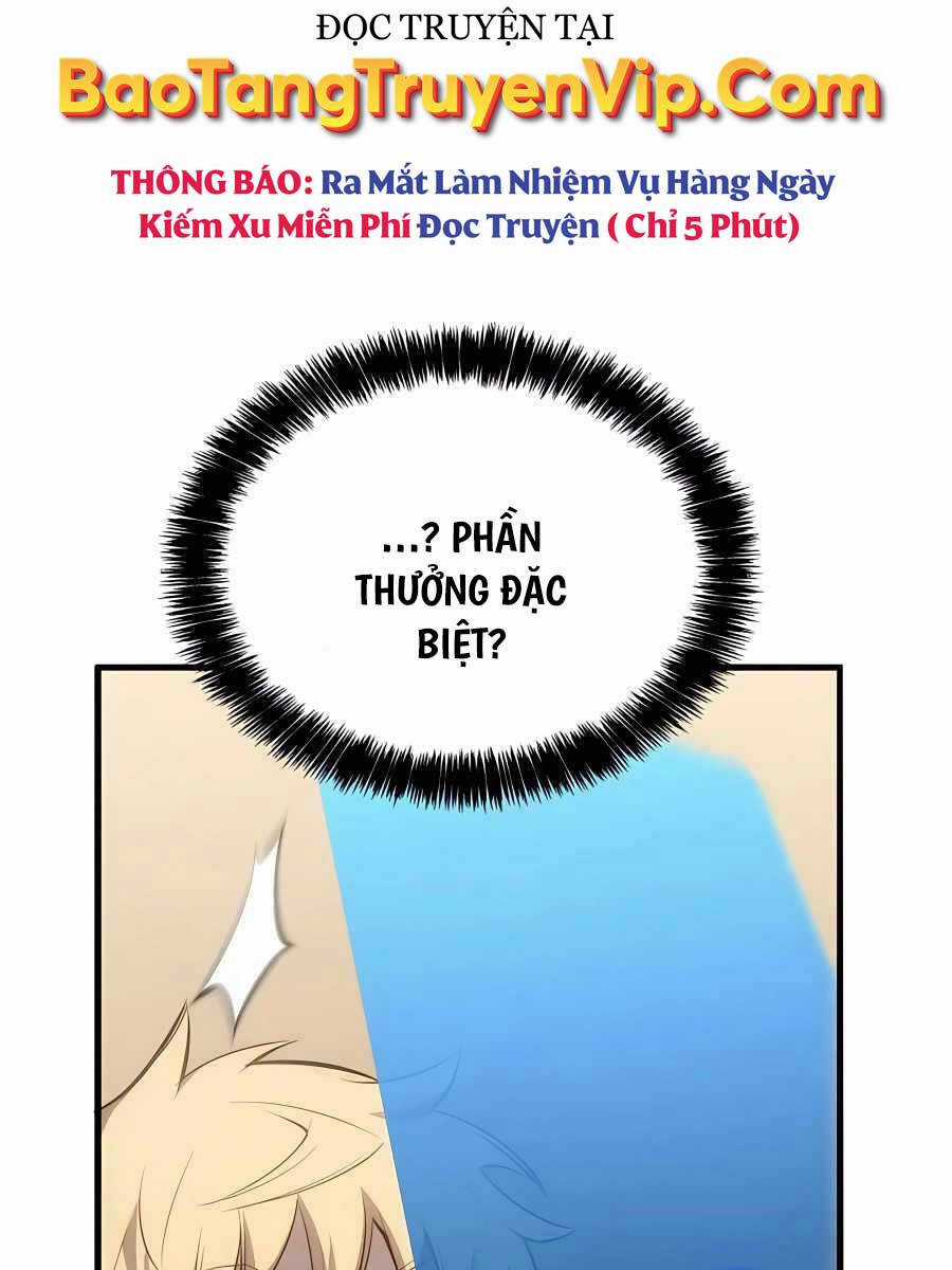 Con Trai Út Của Bá Tước Là Một Người Chơi Chương 25 trang 18