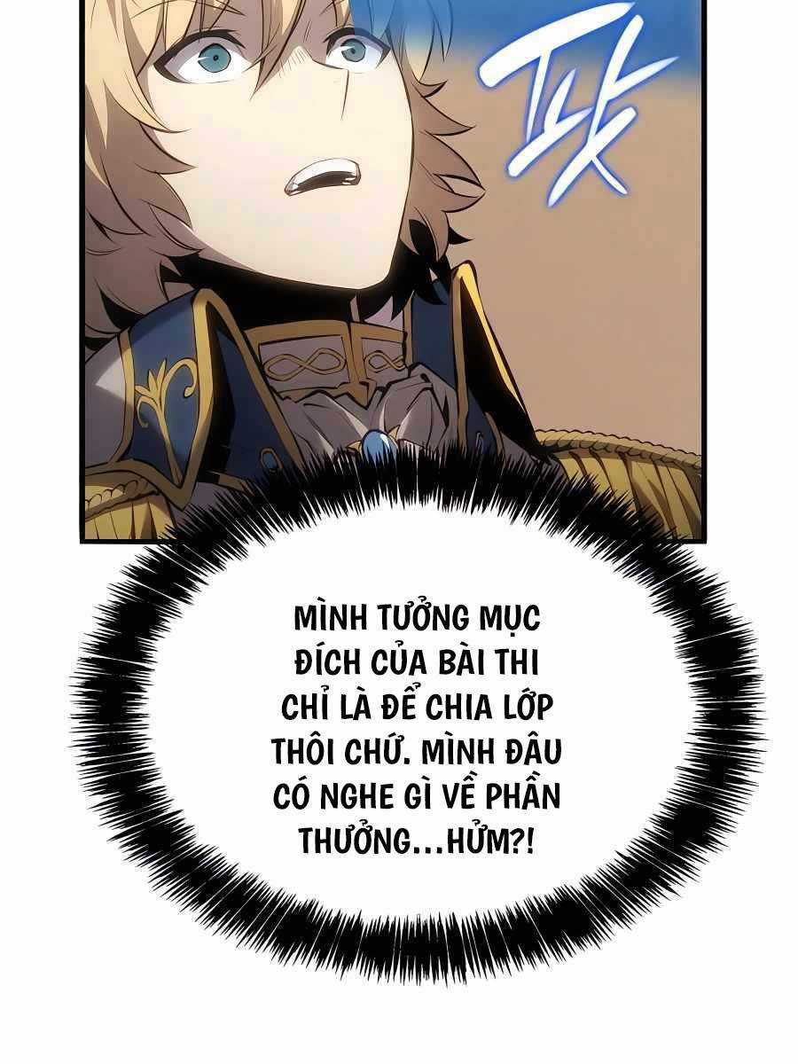 Con Trai Út Của Bá Tước Là Một Người Chơi Chương 25 trang 19