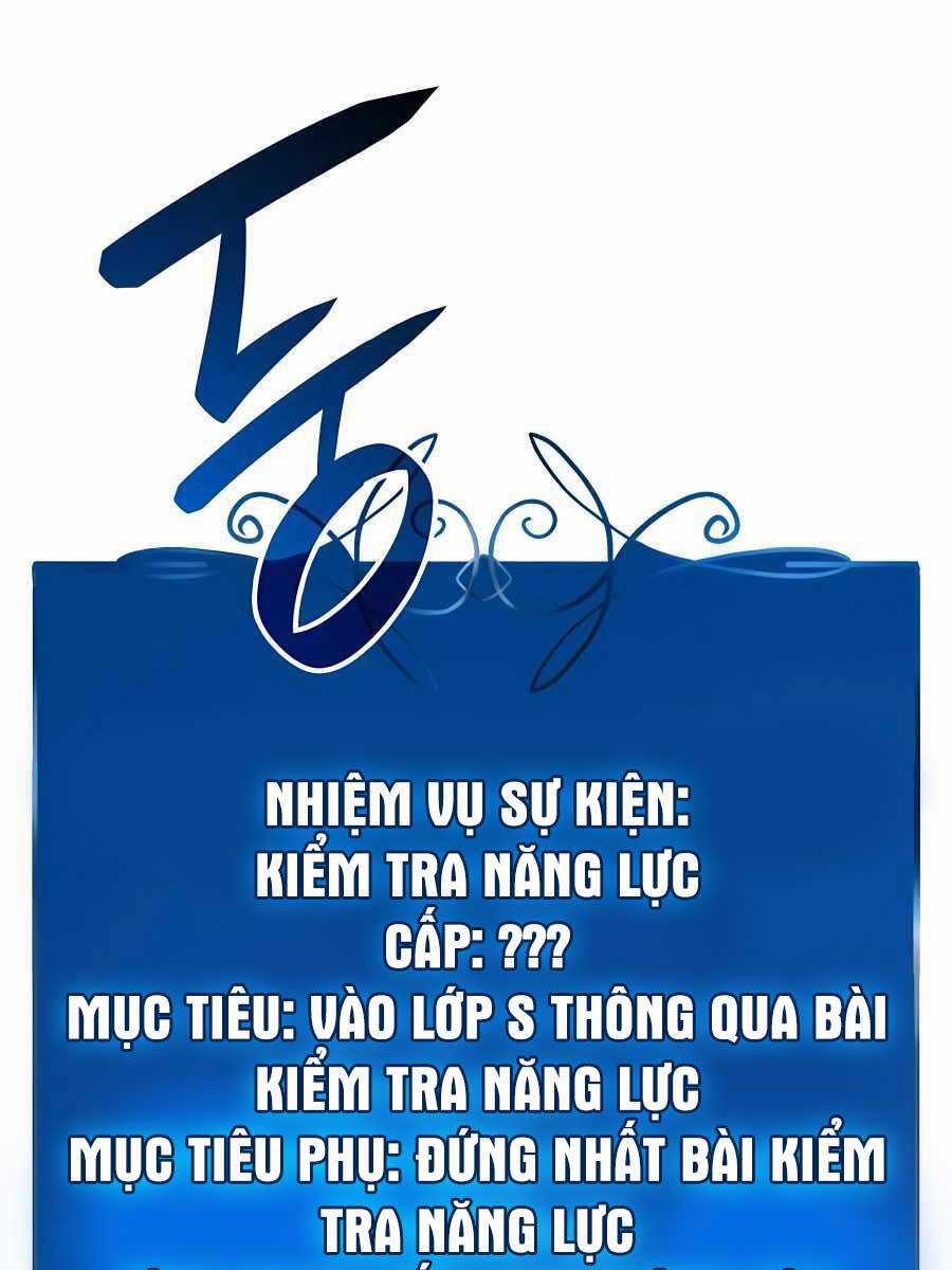 Con Trai Út Của Bá Tước Là Một Người Chơi Chương 25 trang 20