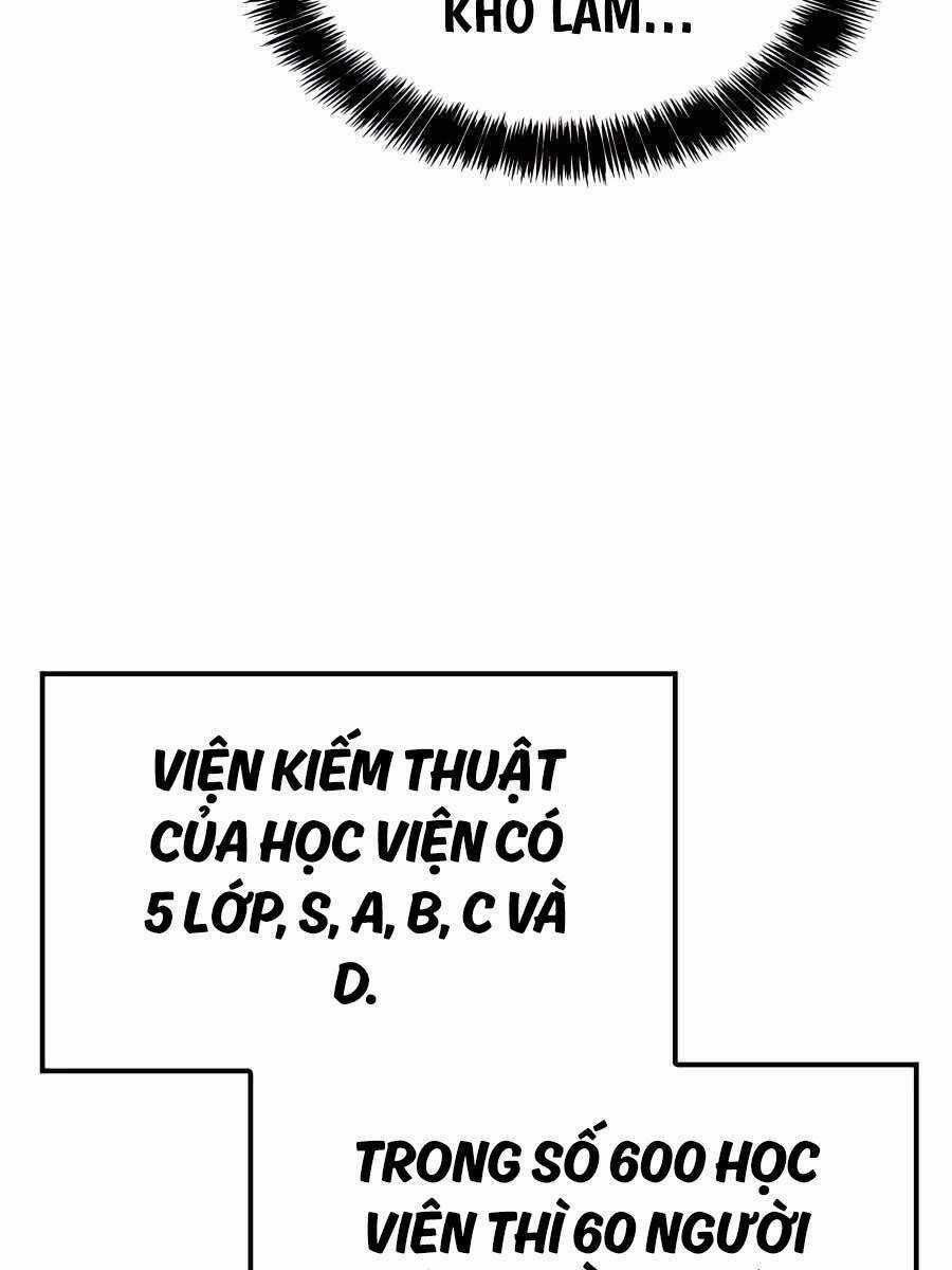 Con Trai Út Của Bá Tước Là Một Người Chơi Chương 25 trang 22