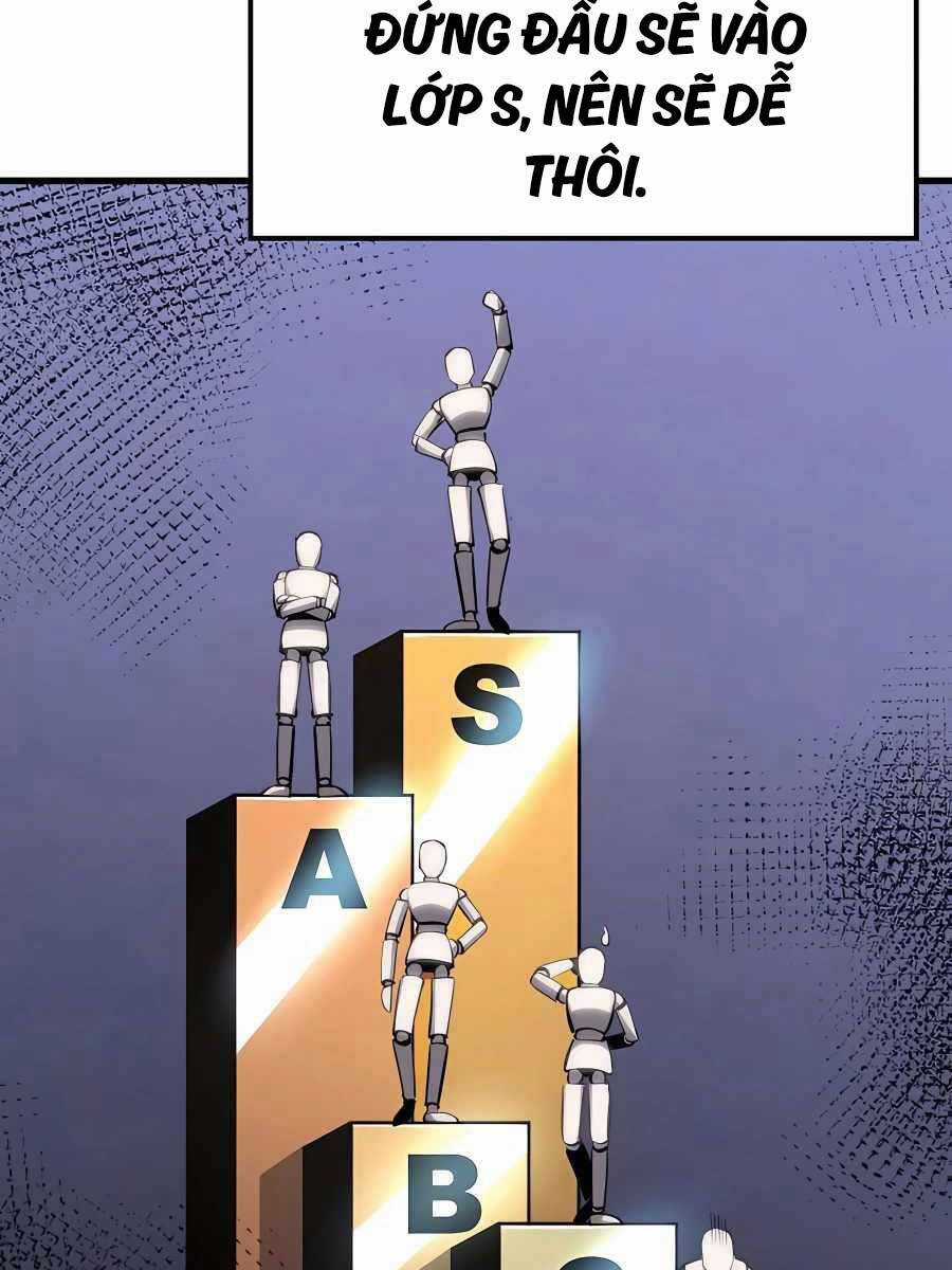 Con Trai Út Của Bá Tước Là Một Người Chơi Chương 25 trang 23