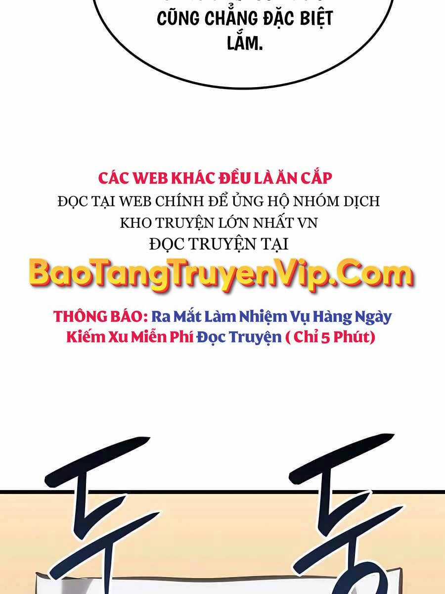 Con Trai Út Của Bá Tước Là Một Người Chơi Chương 25 trang 27