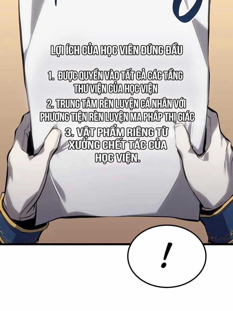 Con Trai Út Của Bá Tước Là Một Người Chơi Chương 25 trang 28