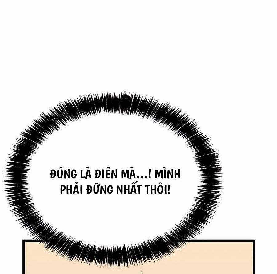 Con Trai Út Của Bá Tước Là Một Người Chơi Chương 25 trang 29