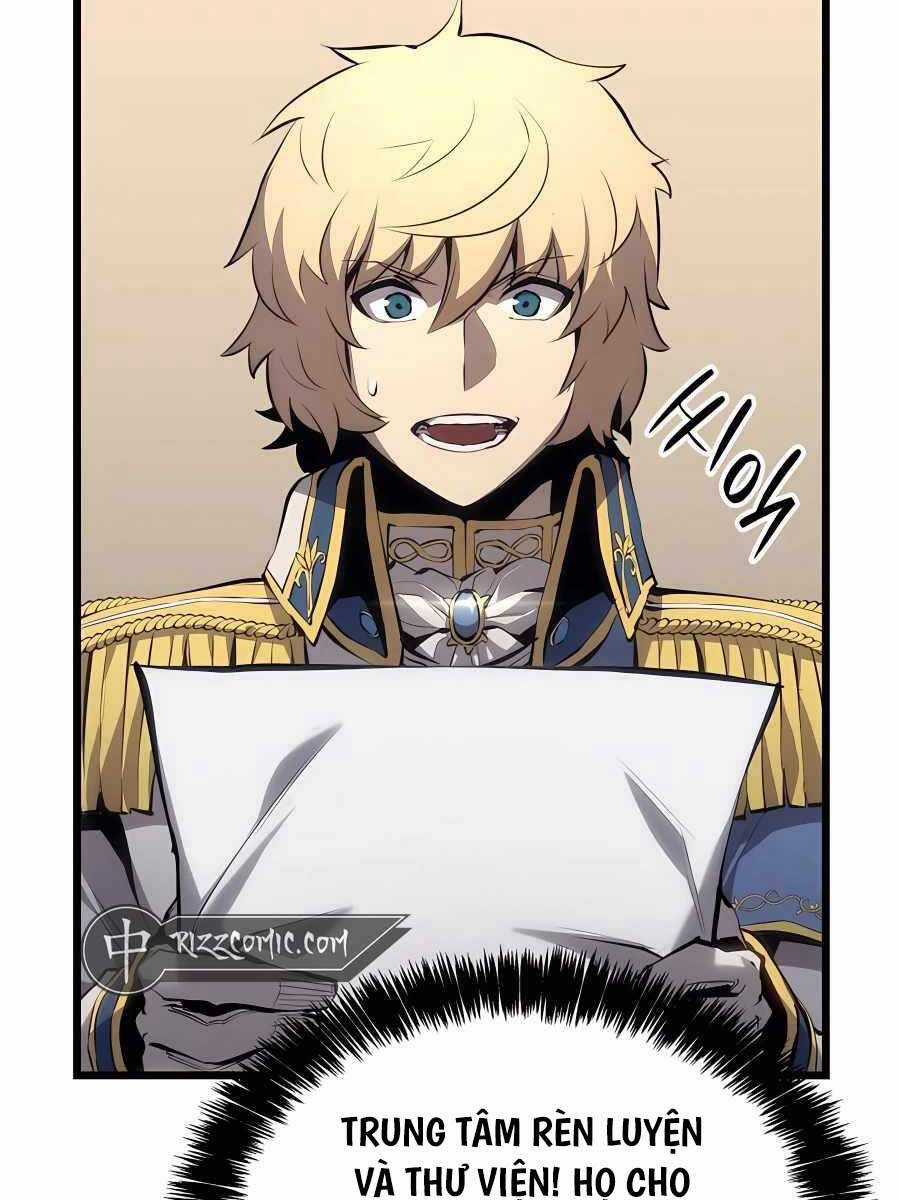 Con Trai Út Của Bá Tước Là Một Người Chơi Chương 25 trang 30