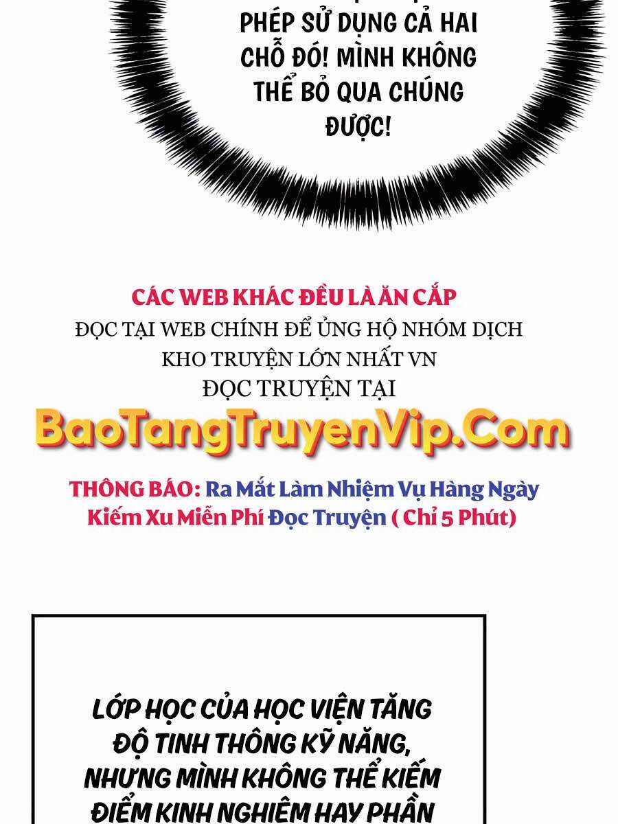 Con Trai Út Của Bá Tước Là Một Người Chơi Chương 25 trang 31