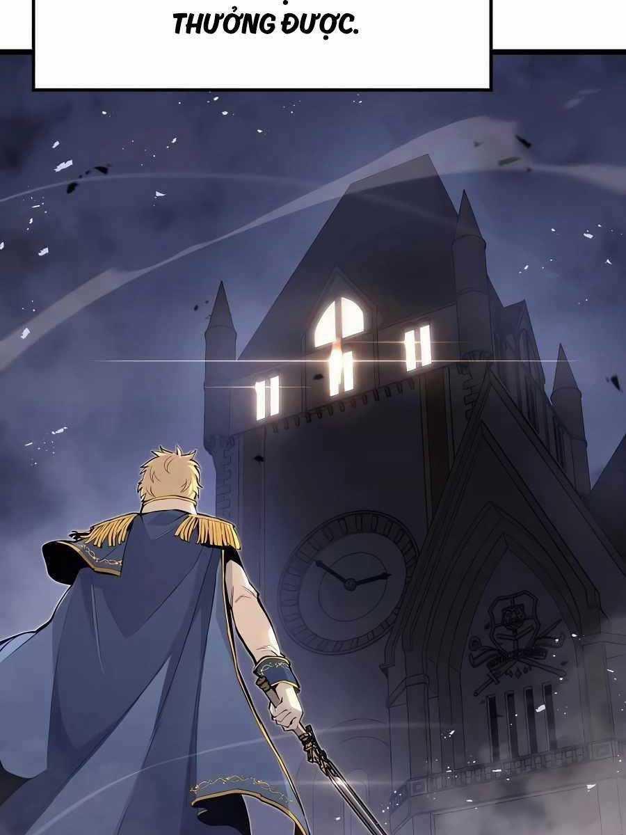 Con Trai Út Của Bá Tước Là Một Người Chơi Chương 25 trang 32