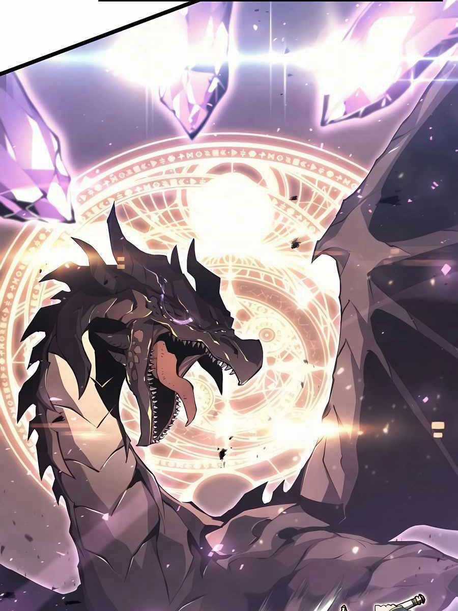 Con Trai Út Của Bá Tước Là Một Người Chơi Chương 25 trang 35