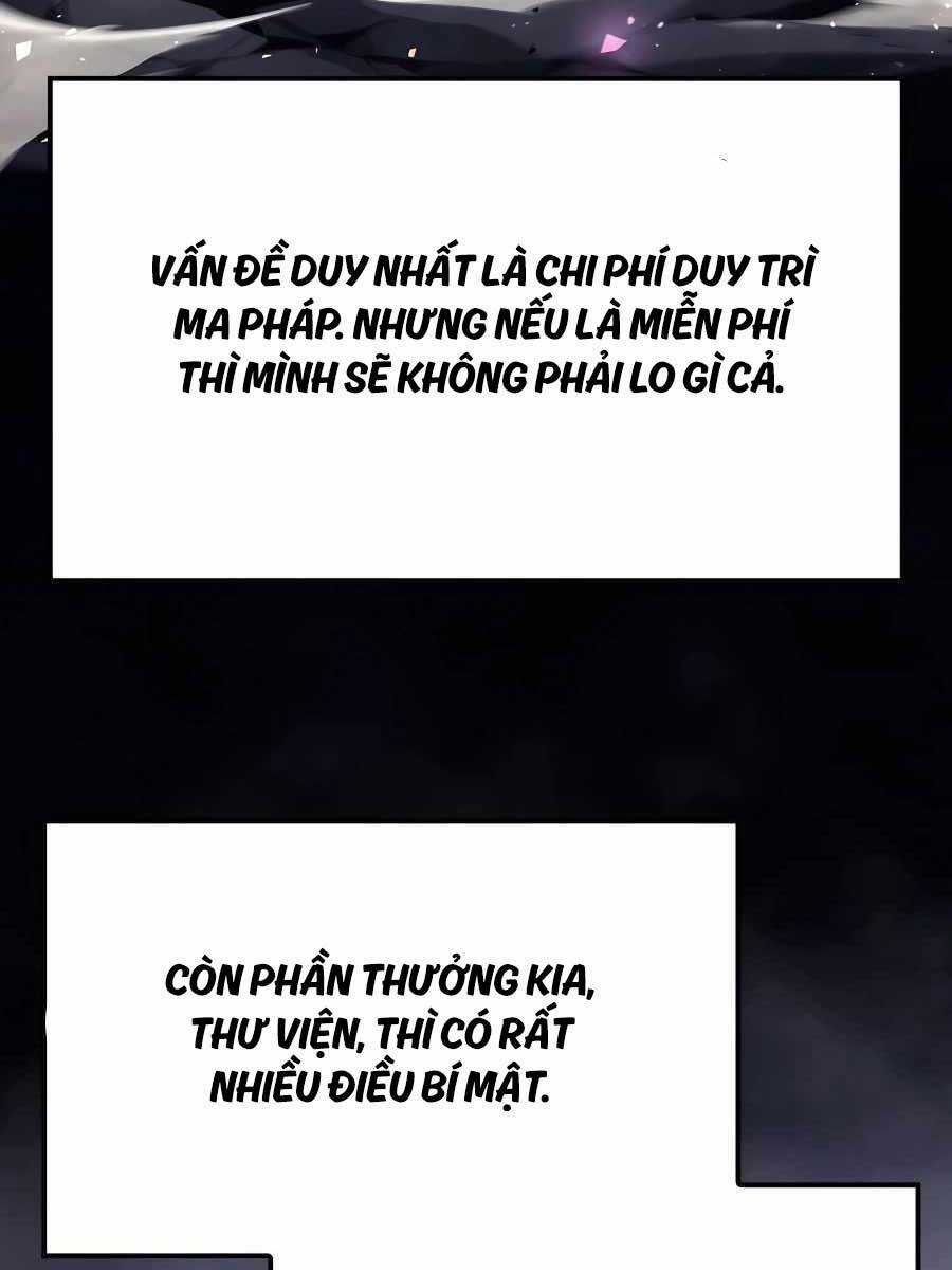 Con Trai Út Của Bá Tước Là Một Người Chơi Chương 25 trang 37