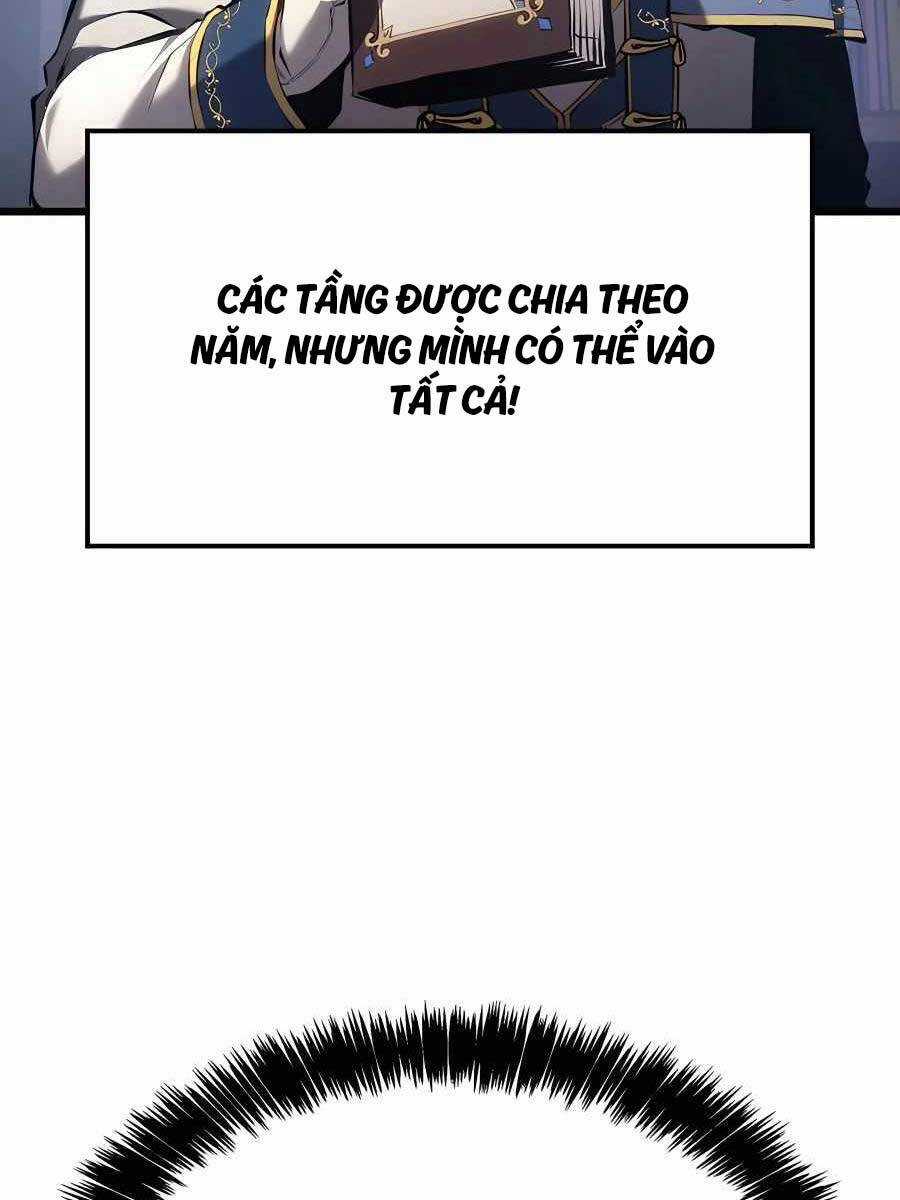 Con Trai Út Của Bá Tước Là Một Người Chơi Chương 25 trang 39