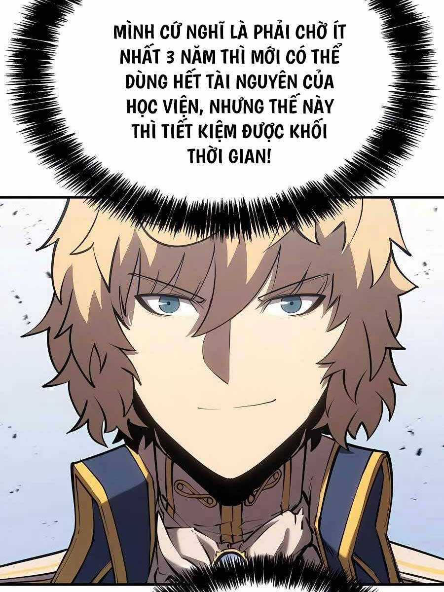 Con Trai Út Của Bá Tước Là Một Người Chơi Chương 25 trang 40