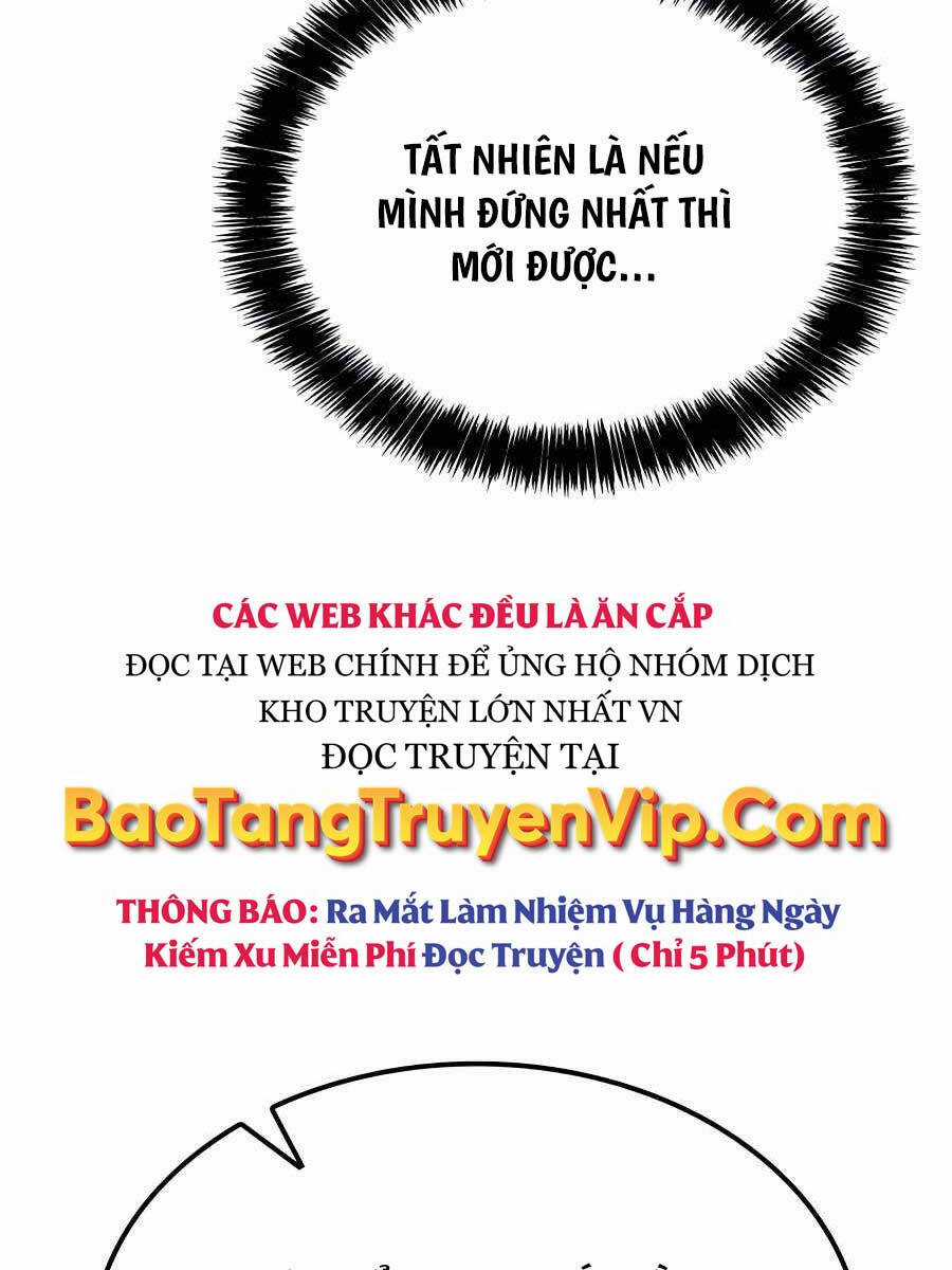 Con Trai Út Của Bá Tước Là Một Người Chơi Chương 25 trang 41