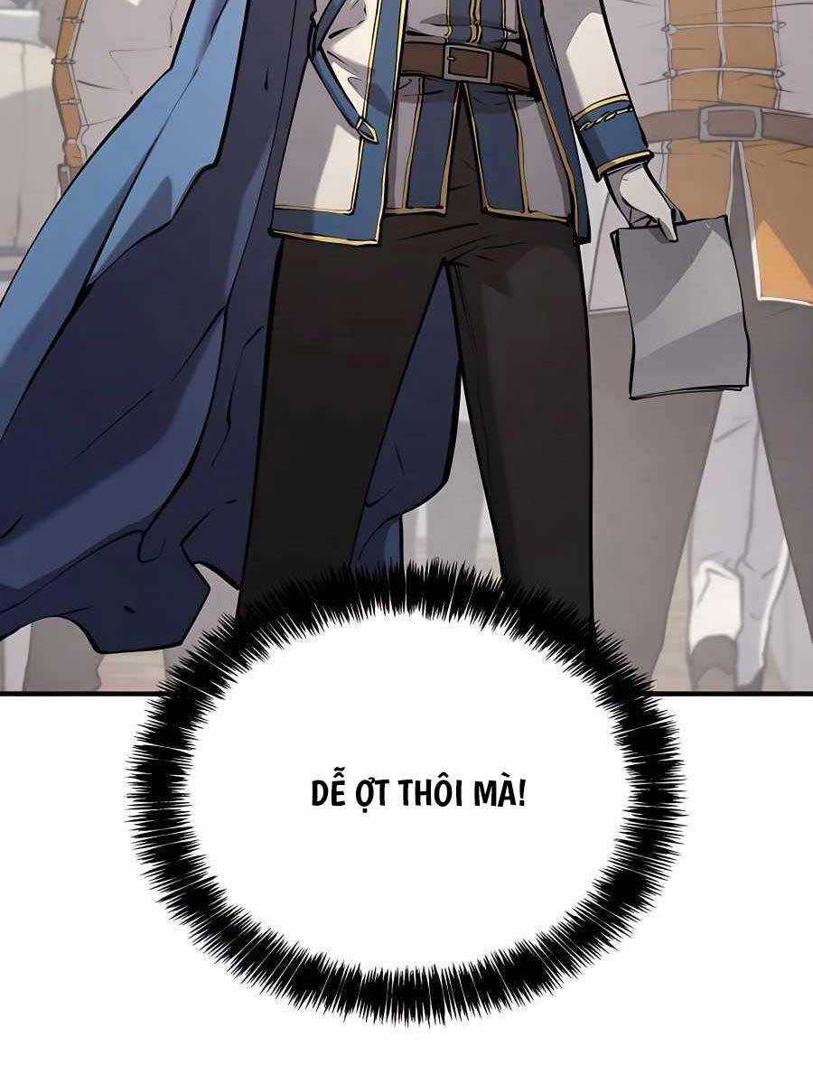 Con Trai Út Của Bá Tước Là Một Người Chơi Chương 25 trang 43