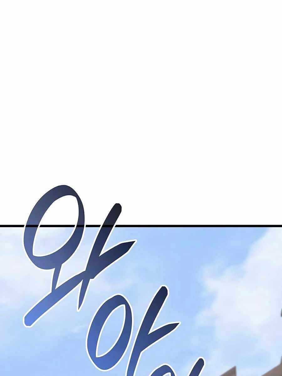 Con Trai Út Của Bá Tước Là Một Người Chơi Chương 25 trang 46