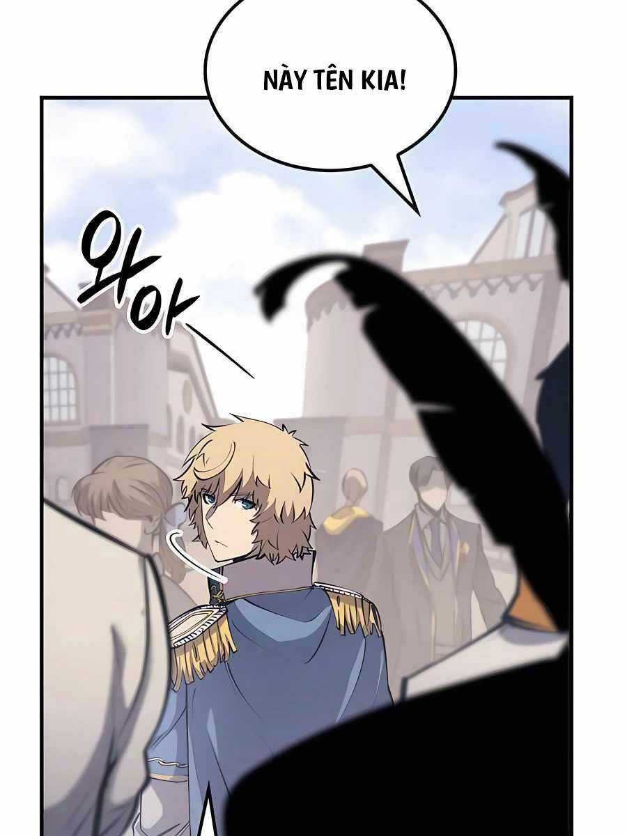 Con Trai Út Của Bá Tước Là Một Người Chơi Chương 25 trang 49