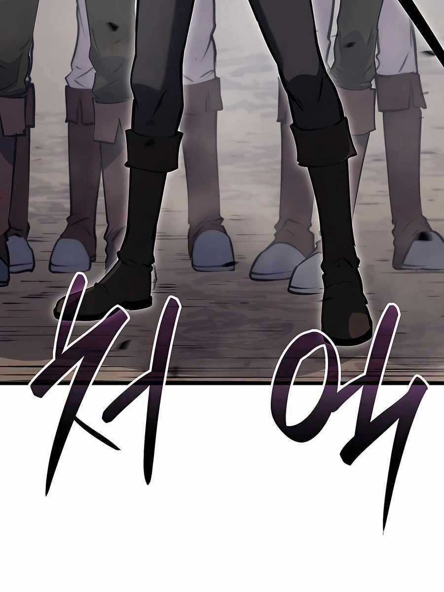 Con Trai Út Của Bá Tước Là Một Người Chơi Chương 25 trang 52