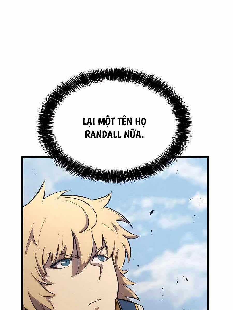 Con Trai Út Của Bá Tước Là Một Người Chơi Chương 25 trang 53