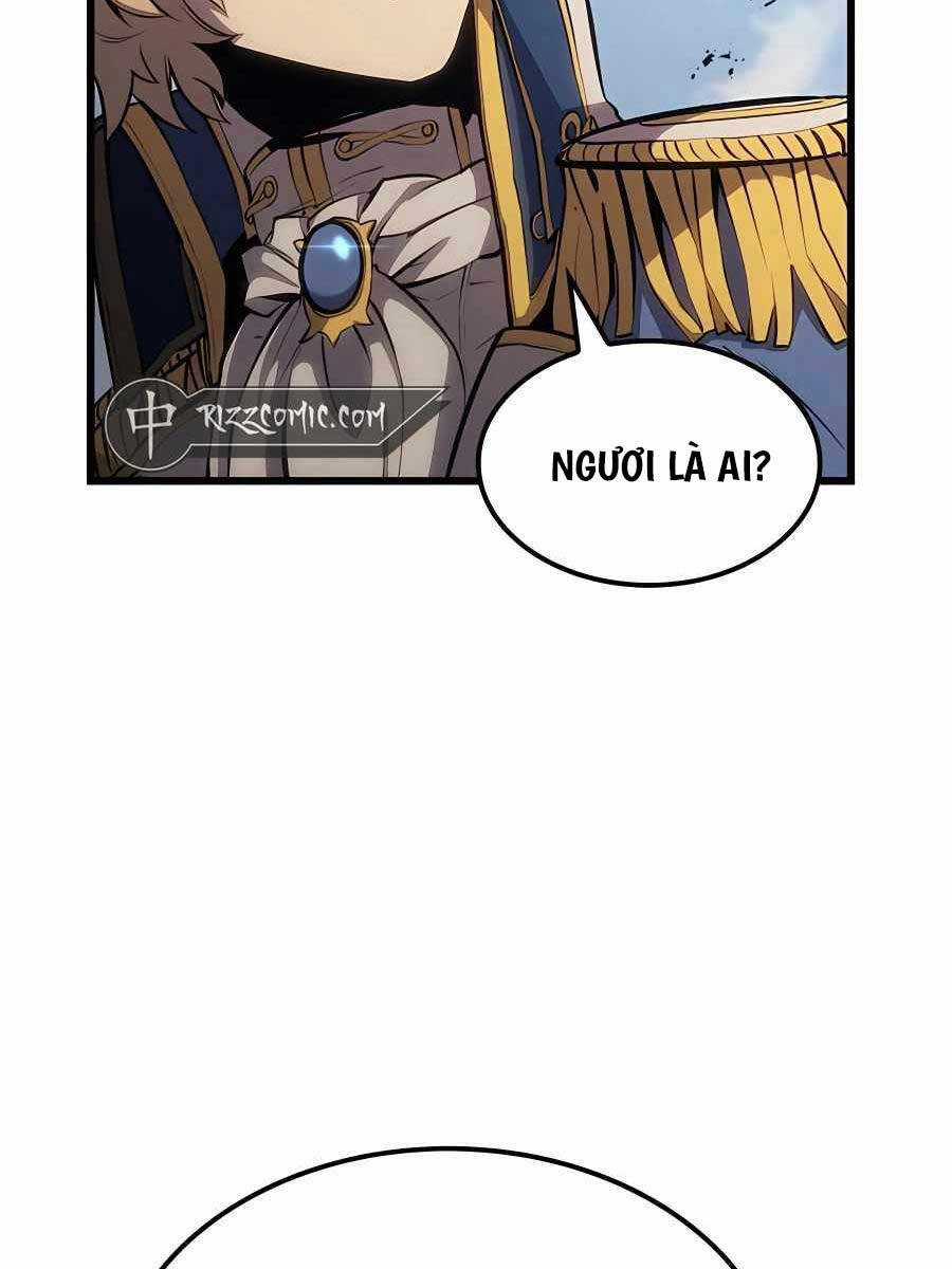 Con Trai Út Của Bá Tước Là Một Người Chơi Chương 25 trang 54