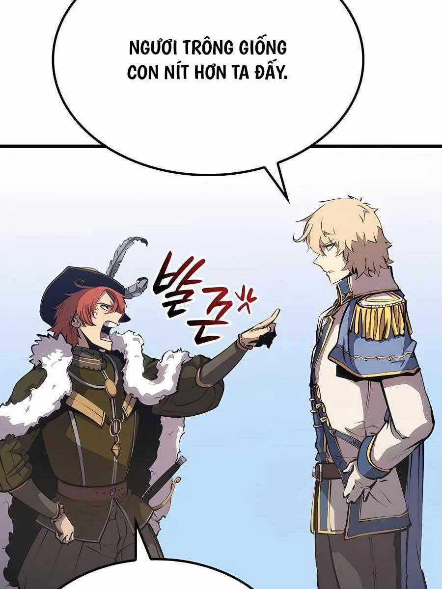 Con Trai Út Của Bá Tước Là Một Người Chơi Chương 25 trang 55