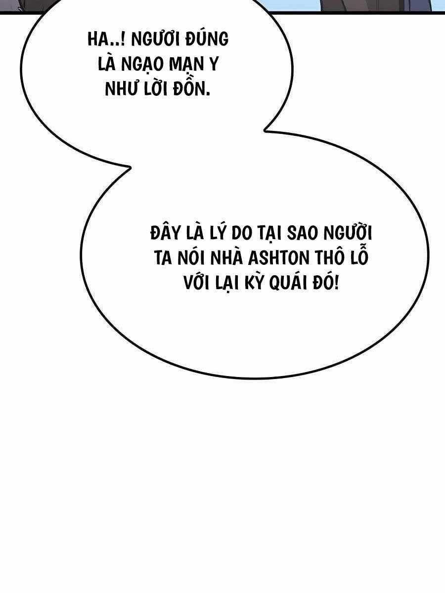 Con Trai Út Của Bá Tước Là Một Người Chơi Chương 25 trang 56