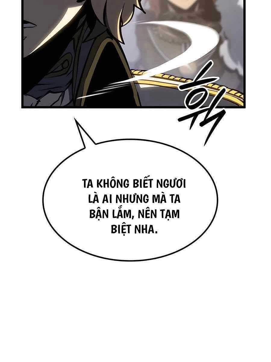 Con Trai Út Của Bá Tước Là Một Người Chơi Chương 25 trang 58