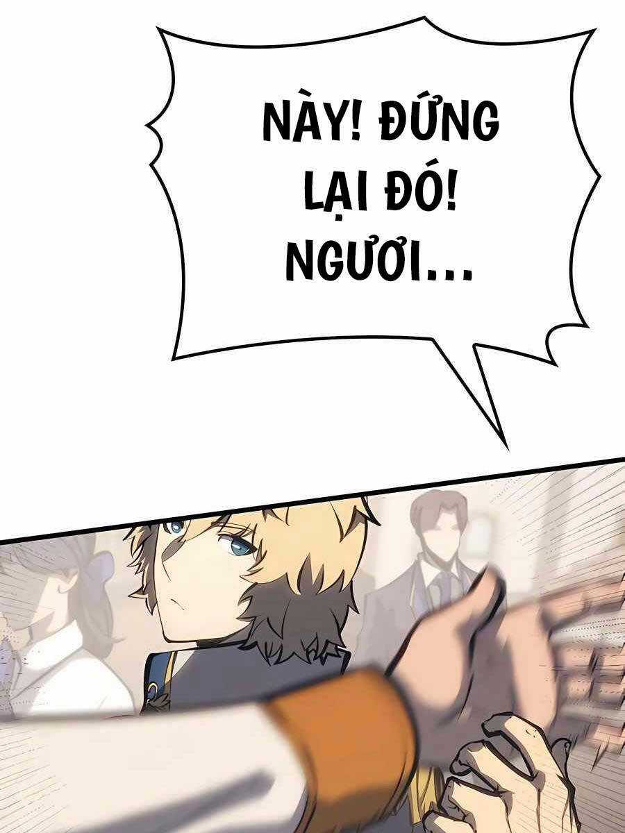 Con Trai Út Của Bá Tước Là Một Người Chơi Chương 25 trang 59