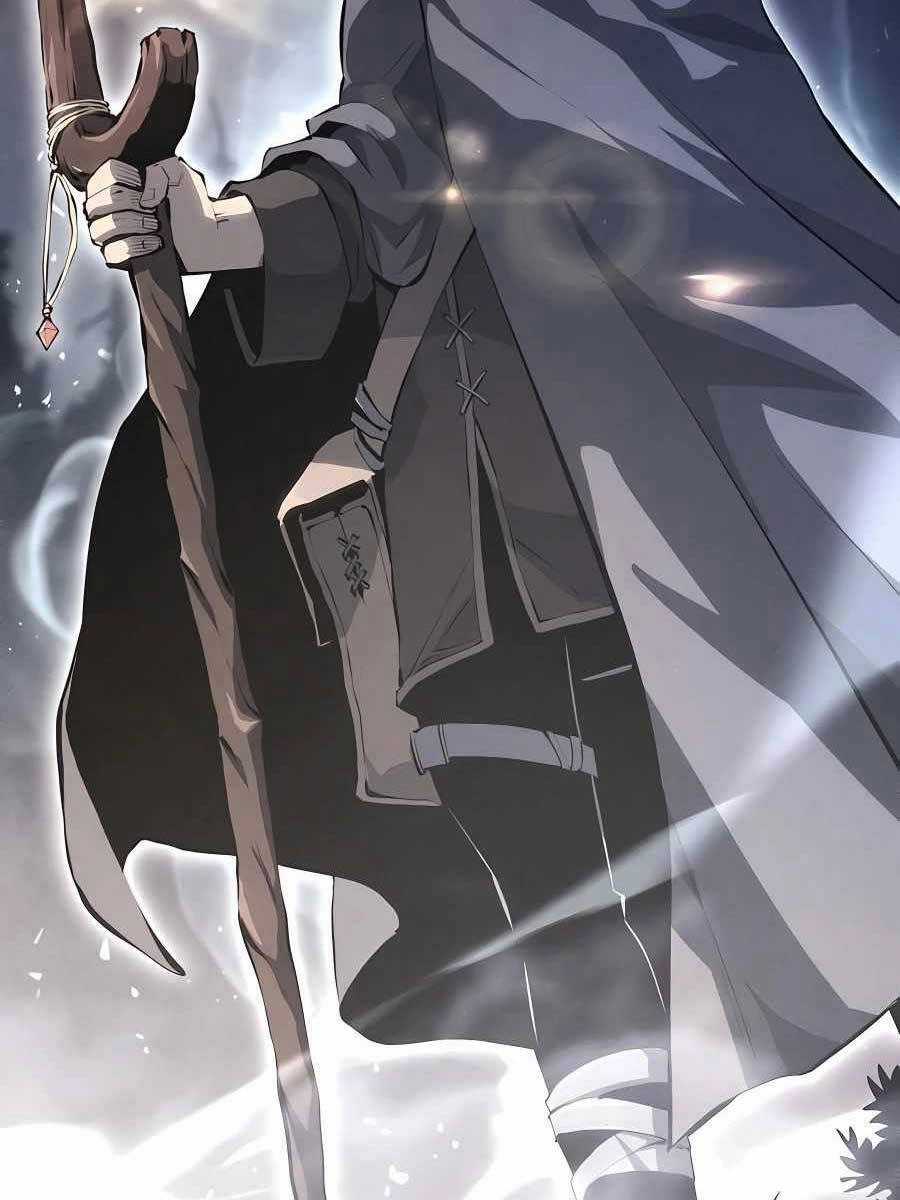 Con Trai Út Của Bá Tước Là Một Người Chơi Chương 25 trang 6