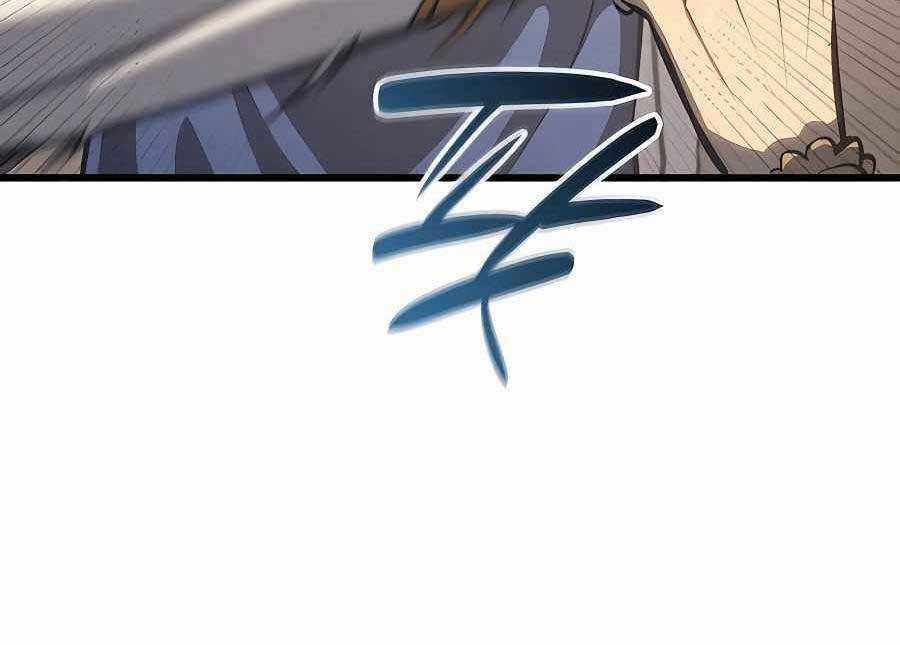 Con Trai Út Của Bá Tước Là Một Người Chơi Chương 25 trang 60