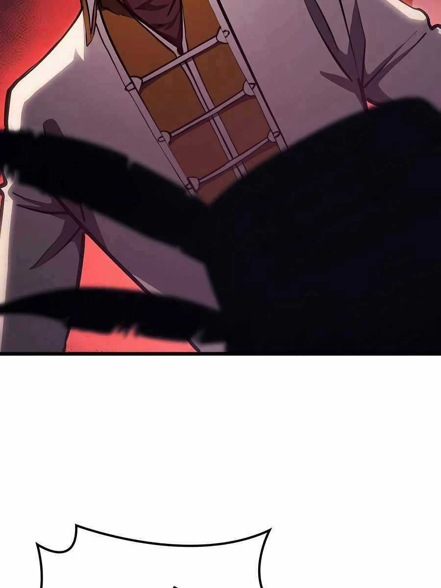 Con Trai Út Của Bá Tước Là Một Người Chơi Chương 25 trang 62