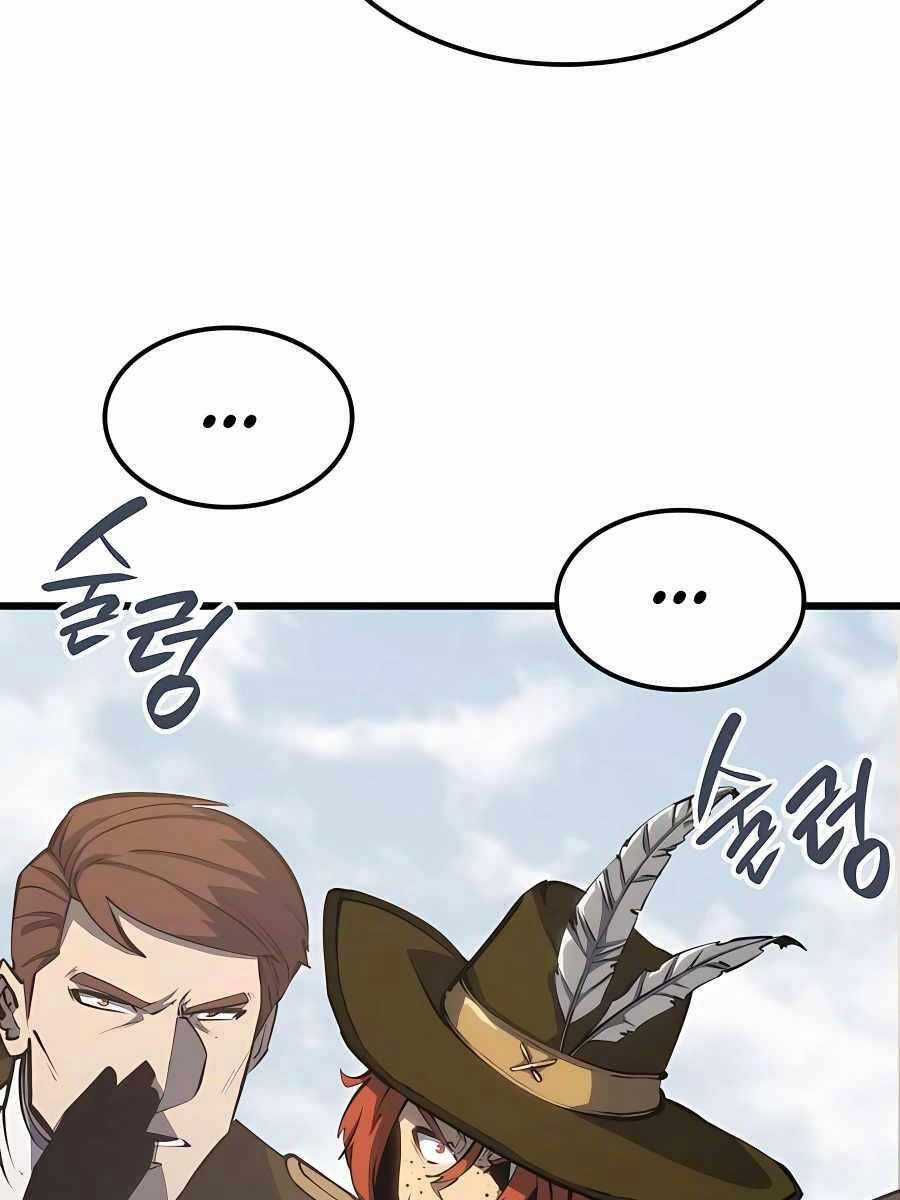 Con Trai Út Của Bá Tước Là Một Người Chơi Chương 25 trang 64