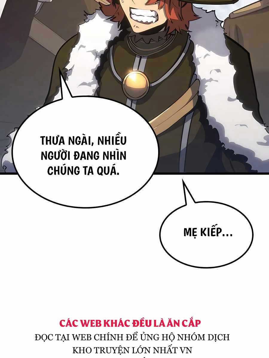 Con Trai Út Của Bá Tước Là Một Người Chơi Chương 25 trang 65