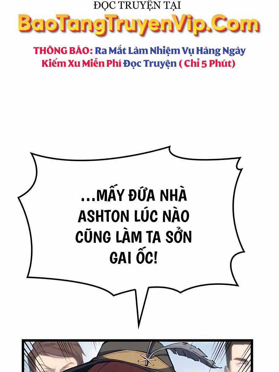 Con Trai Út Của Bá Tước Là Một Người Chơi Chương 25 trang 66