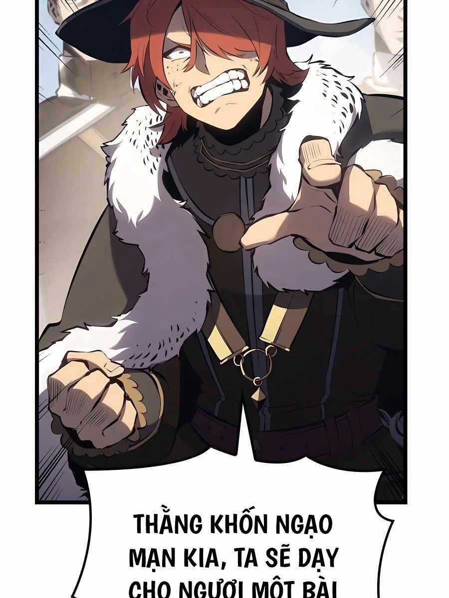 Con Trai Út Của Bá Tước Là Một Người Chơi Chương 25 trang 67