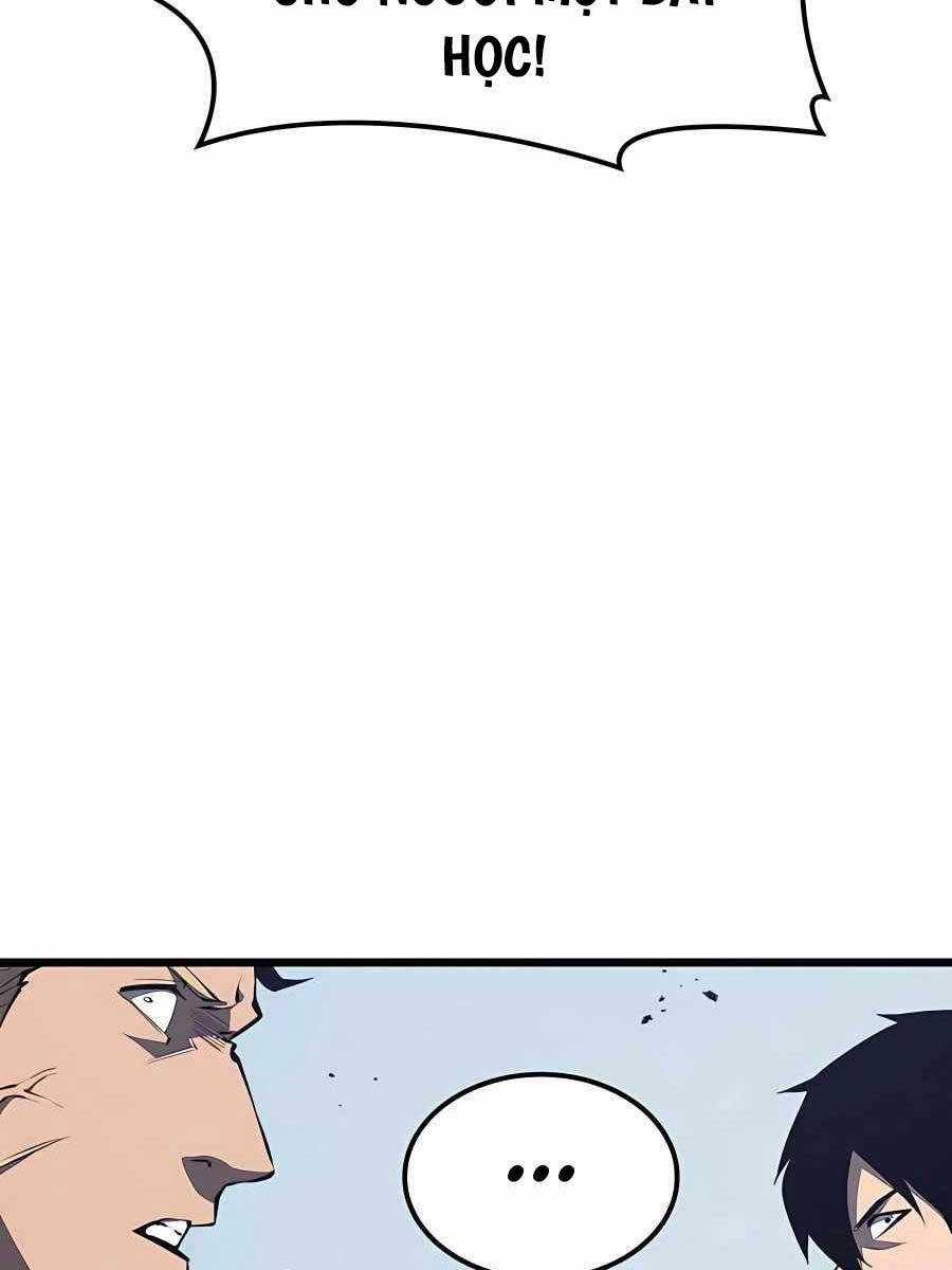 Con Trai Út Của Bá Tước Là Một Người Chơi Chương 25 trang 68