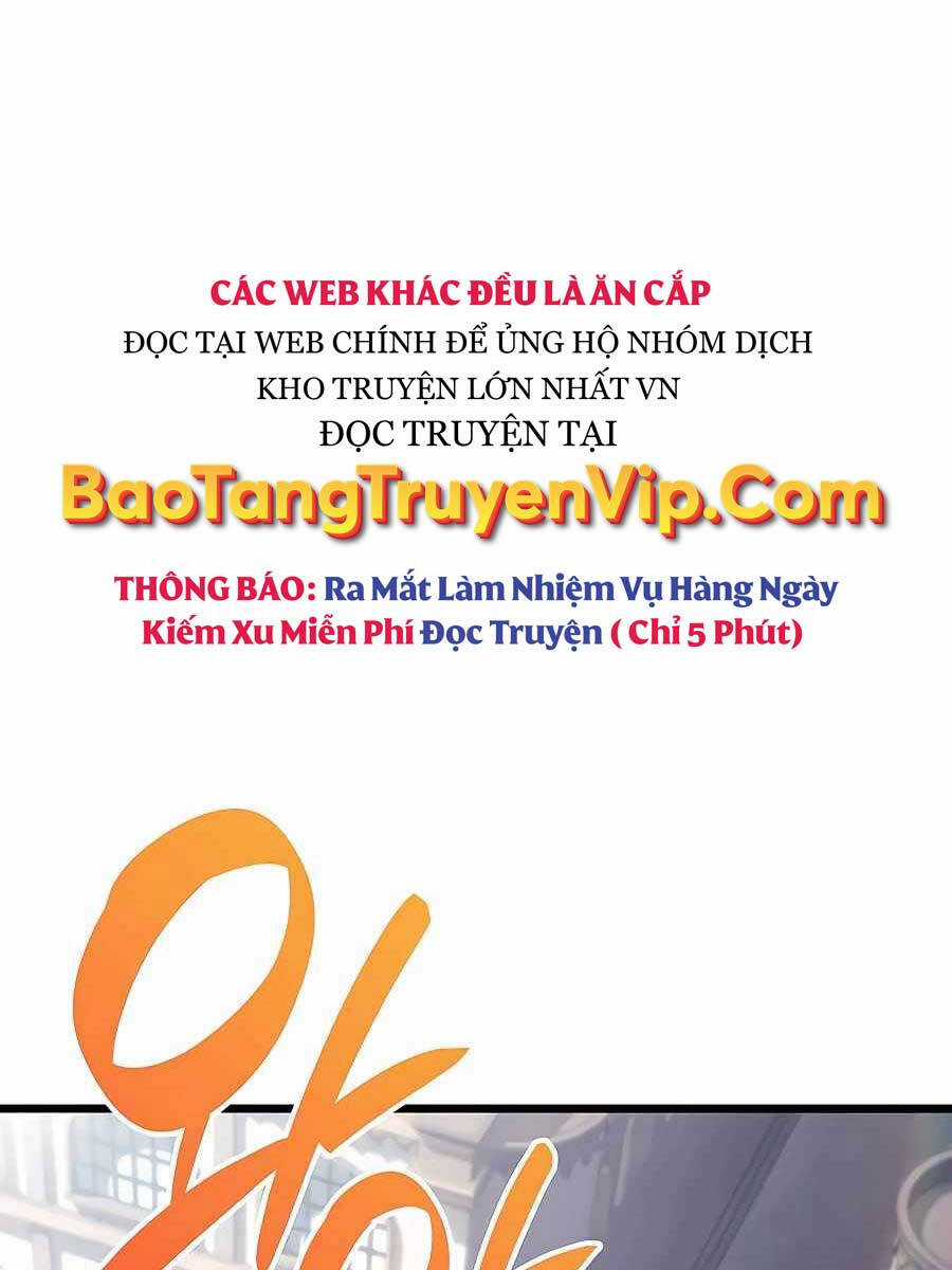 Con Trai Út Của Bá Tước Là Một Người Chơi Chương 25 trang 70