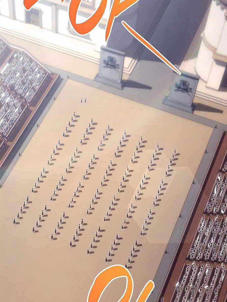 Con Trai Út Của Bá Tước Là Một Người Chơi Chương 25 trang 71